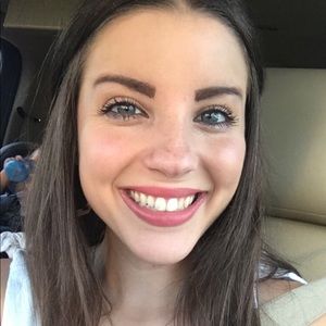 Meet your Posher, Corey